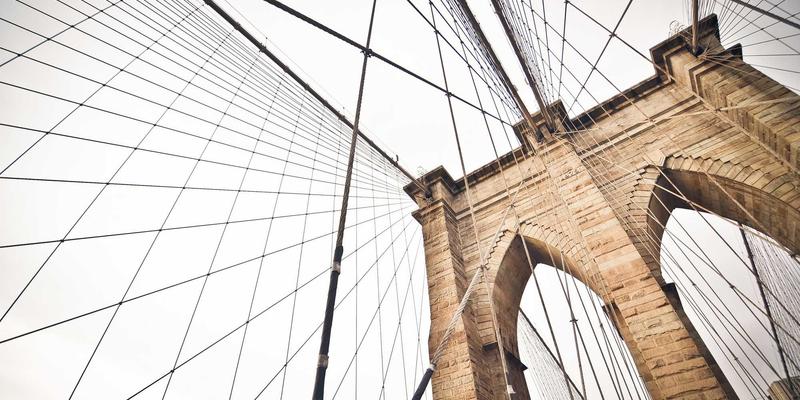 5G专网新引擎：网络切片技术如何重塑企业IT解决方案与软件开发格局