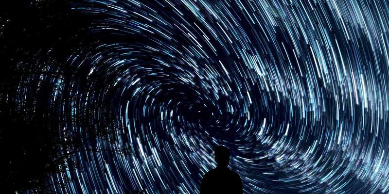 5G专网新引擎：网络切片技术如何重塑商业未来，编程与HLKEN如何赋能网站开发新场景