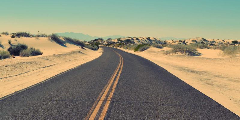 5G浪潮下的物联网革命:当软件开发遇见赛博朋克时代的网络安全新战场