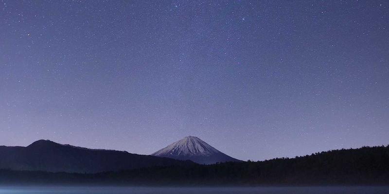 Segment Routing流量工程：构建面向5G和云时代的智能IP骨干网