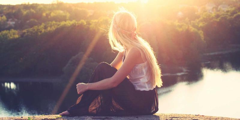 从400G到800G:揭秘高速以太网如何成为AI算力集群与数据中心互联的“神经网络”