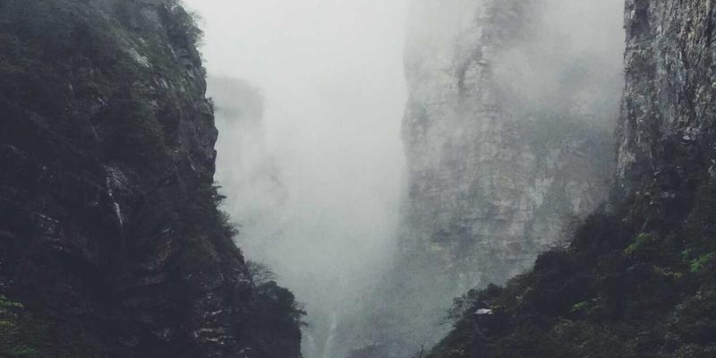 从代码到网络：网络感知APM如何打通IT栈，驱动数字化转型