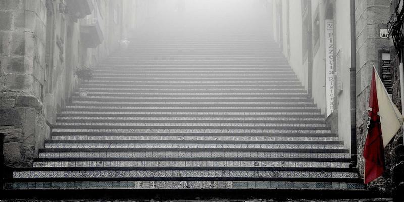 从被动响应到主动洞察:构建网络可观测性体系,解锁数字化转型新效能