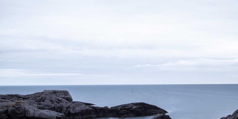 数字化转型浪潮下,IPv6规模化部署的三大兼容性挑战与破局之道