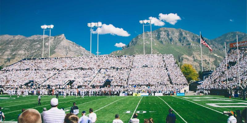 混合办公新常态下，如何以零信任架构筑牢企业数字防线？