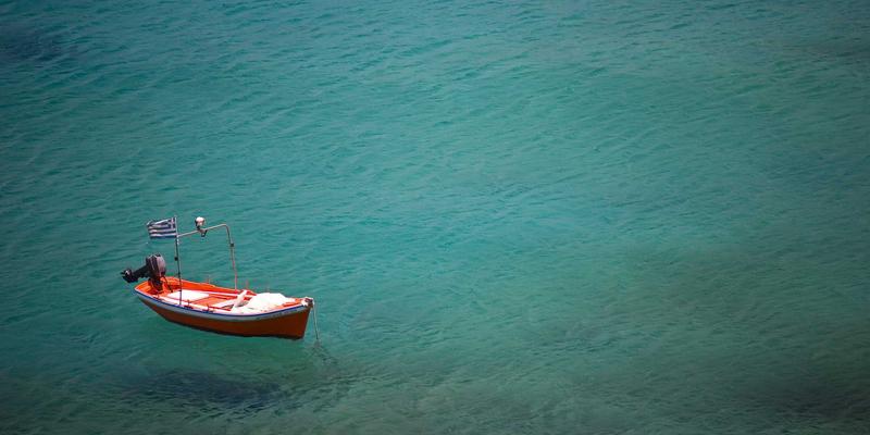 编程新范式:边缘计算与网络技术融合如何重塑软件开发