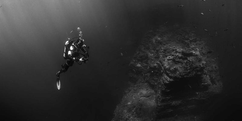 网络即服务(NaaS)：颠覆传统企业网络采购的数字化转型新引擎