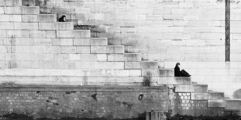 解耦革命:开放网络与白盒交换机如何重塑数据中心未来