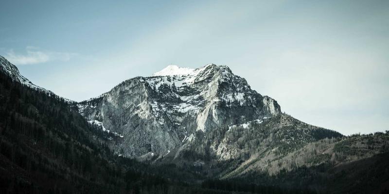软件定义网络(SDN)如何重塑企业数据中心?HLKEN实践部署全解析