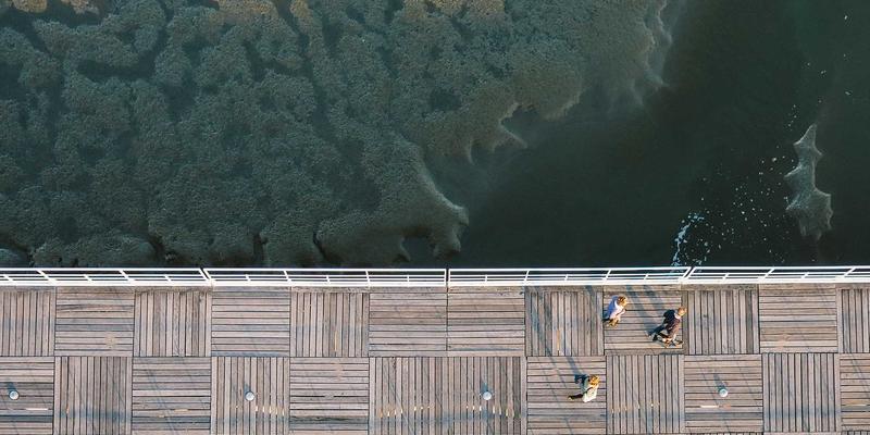 边缘计算：数字化转型中优化物联网架构与性能的关键引擎